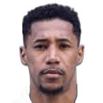 Garcez profile