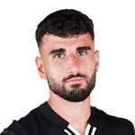 G. Ott profile