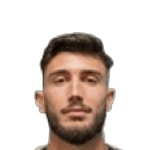 C. Jolibois profile