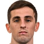 D. McMenamy profile