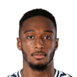 B. Hanlan profile