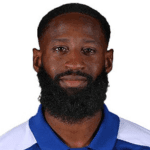 J. Donacien profile