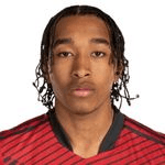 J. Marshall-Rutty profile