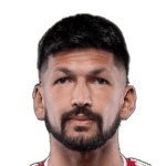 M. Pineda profile