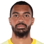 D. Callender profile