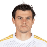 Miguel Berry profile