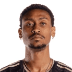 N. Tafari profile