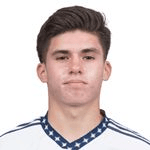 J. Pérez profile