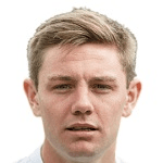 S. Finley profile