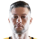 J. Clarke profile