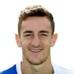 T. Lockyer profile