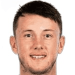 O. Clarke profile