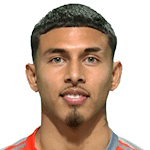 J. Sarmiento profile