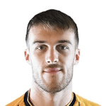 R. Delaney profile