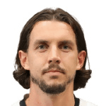 M. Williams profile