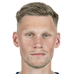 J. Sterner profile