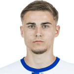 M. Winkler profile