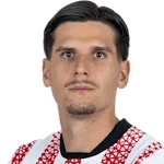 I. Matanović profile