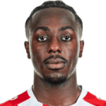 M. Papela profile