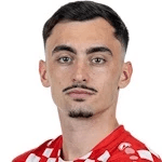 P. Nebel profile
