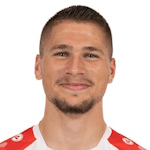 M. Müller profile
