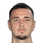 F. Michel profile