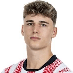 N. Weißhaupt profile