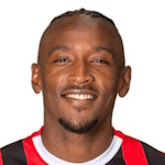 O. Beckles profile