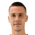 B. Allgeier profile