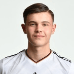 F. Otto profile