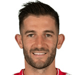 R. Gagliardini profile