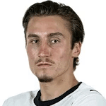 R. Reitz profile