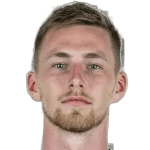 T. Scheller profile