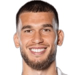 M. Aydın profile
