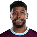 J. Laurent profile