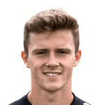 J. ter Horst profile