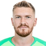 M. Oxley profile
