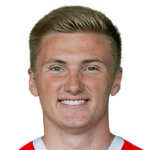 T. Moore profile