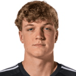J. Schenk profile