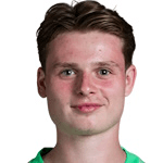 J. Urbig profile