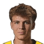 J. Hettwer profile