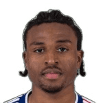 D. Sealy profile