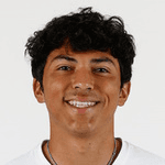 J. Gómez profile