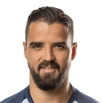 S. McLaughlin profile