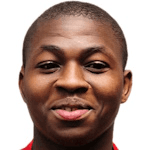 S. Mkhize profile