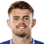 C. Kelman profile