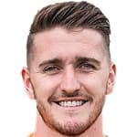 J. McDonnell profile