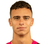N. Tzanev profile