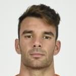 Juan Soriano profile