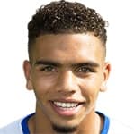 T. Watson profile